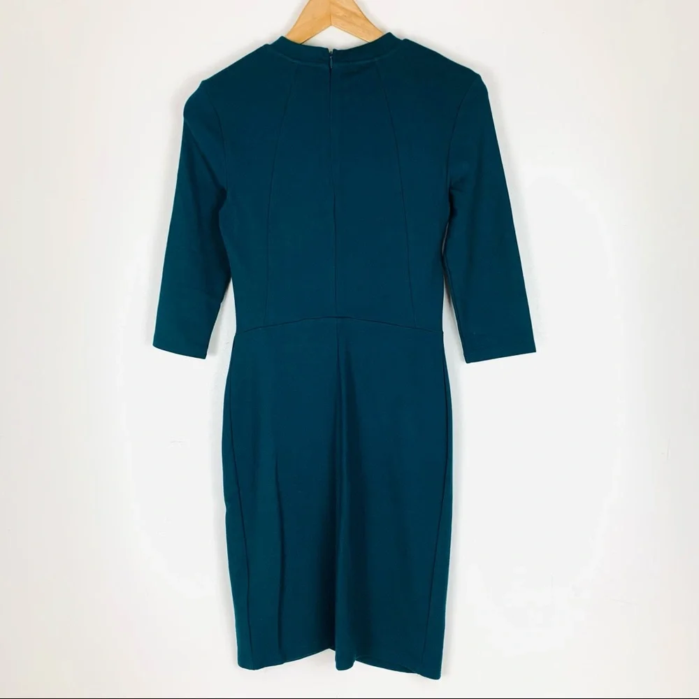 TOPSHOP DRESS - Picture 4 of 5